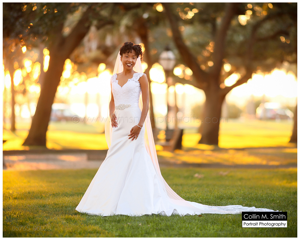 © Collin M. Smith Portrait Photography www.cmsmithportraits.com/blog